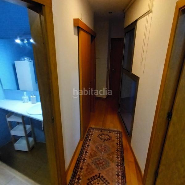 Foto daa8a326-405a-49b9-af26-af22c3000480. Miete etagenwohnung mit heizung in Centro - Areal Vigo