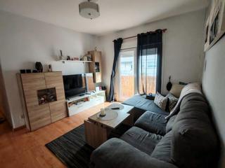 Appartement  Conde torrecedeira. Piso tres dormitorios en torrecedeira