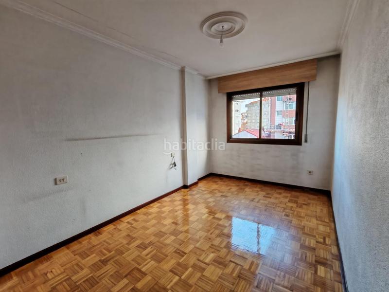 Foto 18fa96ff-e68b-483c-853f-161d0f544d8d. Etagenwohnung mit parking in Casablanca - Calvario Vigo