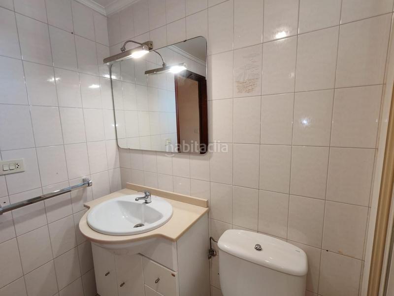 Foto 2d607420-bb24-4e72-aa8a-ab02fb217fd3. Etagenwohnung mit parking in Casablanca - Calvario Vigo