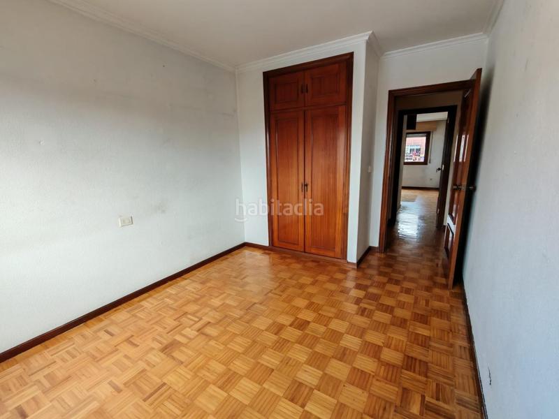 Foto 35f3e618-366b-4f37-8190-d71ce81015b3. Etagenwohnung mit parking in Casablanca - Calvario Vigo