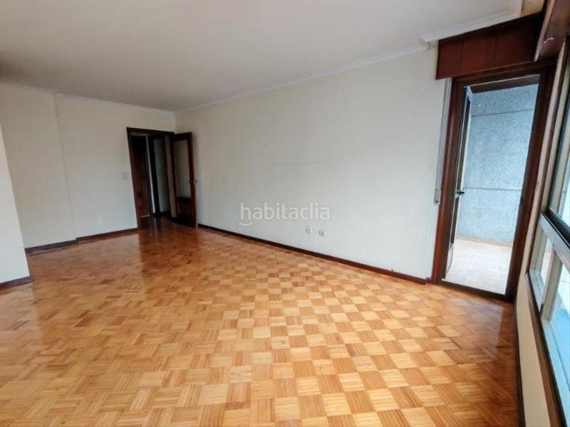 Foto 424a5868-4ec1-4f35-aa5b-a71c45ece9c1. Etagenwohnung mit parking in Casablanca - Calvario Vigo
