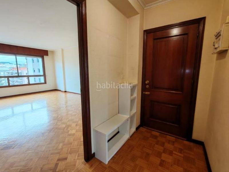 Foto 42c5e952-86eb-4126-9a2c-024766e64058. Etagenwohnung mit parking in Casablanca - Calvario Vigo
