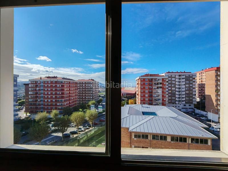 Foto 58d99430-2c6e-4003-b036-82b8759db596. Etagenwohnung mit parking in Casablanca - Calvario Vigo