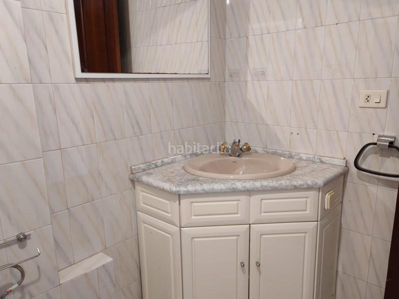 Foto 5b64a67b-bec9-4ce3-8cf2-6aba6e361826. Etagenwohnung mit parking in Casablanca - Calvario Vigo