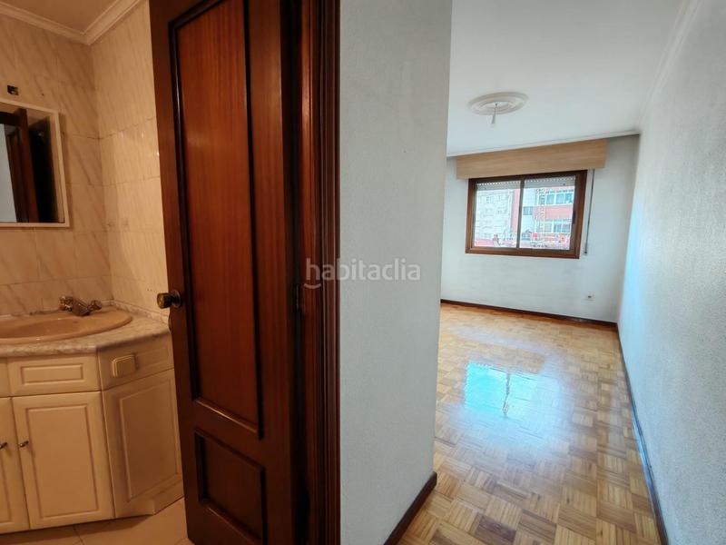 Foto 5e92622f-af42-4532-8cae-3e954fbea468. Etagenwohnung mit parking in Casablanca - Calvario Vigo