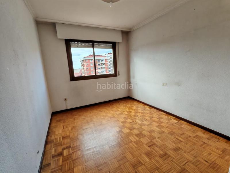 Foto 62c85d4f-3d97-4294-b434-57283c8d41be. Etagenwohnung mit parking in Casablanca - Calvario Vigo