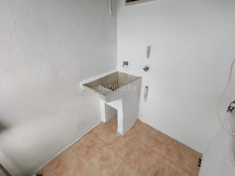 Foto 6e0f9977-1196-45cb-bba5-9323e58d206f. Etagenwohnung mit parking in Casablanca - Calvario Vigo