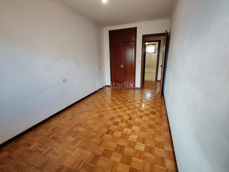 Foto 8e436b53-c9f2-4828-9c54-da238f20ac0e. Etagenwohnung mit parking in Casablanca - Calvario Vigo