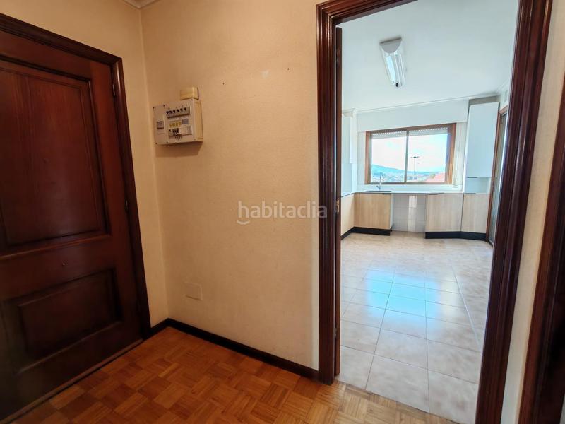 Foto 981f1765-006b-4f4e-a19b-ef3aed3303fa. Etagenwohnung mit parking in Casablanca - Calvario Vigo