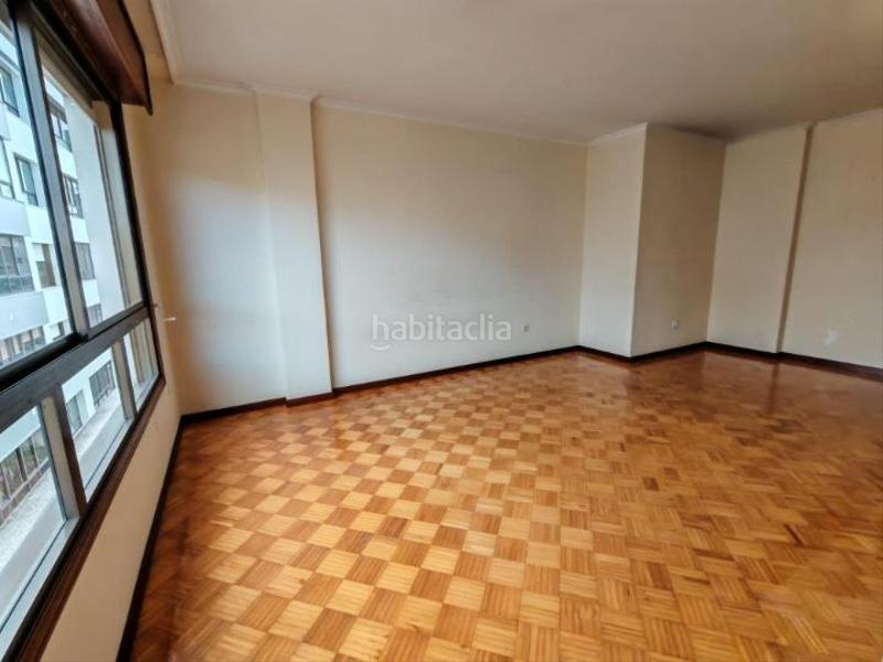 Foto c4ce88a5-444a-4915-902f-7fe1dc80521a. Etagenwohnung mit parking in Casablanca - Calvario Vigo