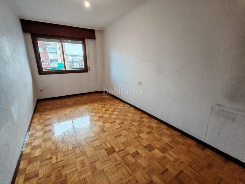 Foto c725d953-adaf-4a58-963a-0ea71c0d1b8d. Etagenwohnung mit parking in Casablanca - Calvario Vigo