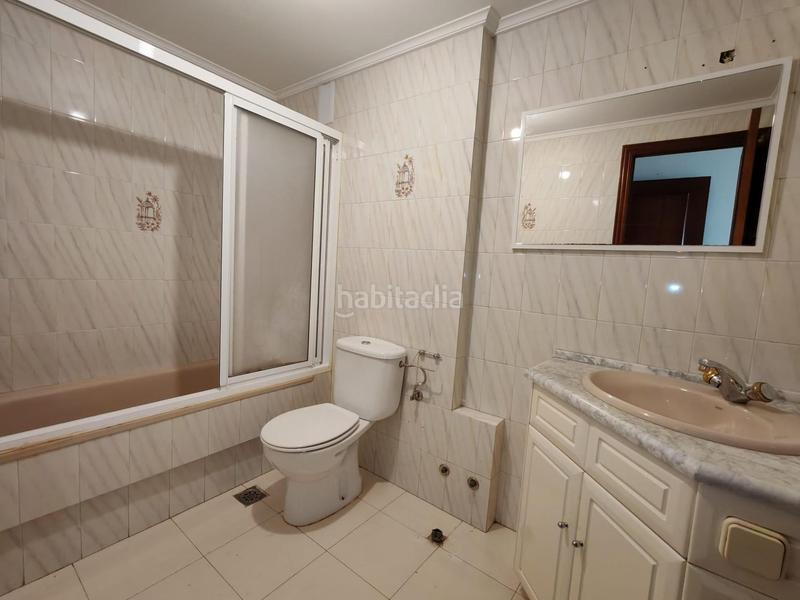 Foto dc3ccc38-2b01-4d49-aed2-18931888d83f. Etagenwohnung mit parking in Casablanca - Calvario Vigo