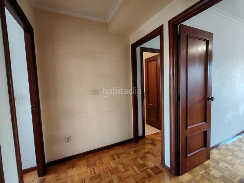 Foto dd76aa85-1809-4718-8170-7b34217ac17e. Etagenwohnung mit parking in Casablanca - Calvario Vigo