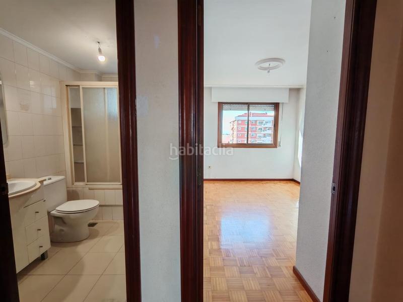 Foto e15eaf51-e0fb-4793-a930-a00f120310ec. Etagenwohnung mit parking in Casablanca - Calvario Vigo