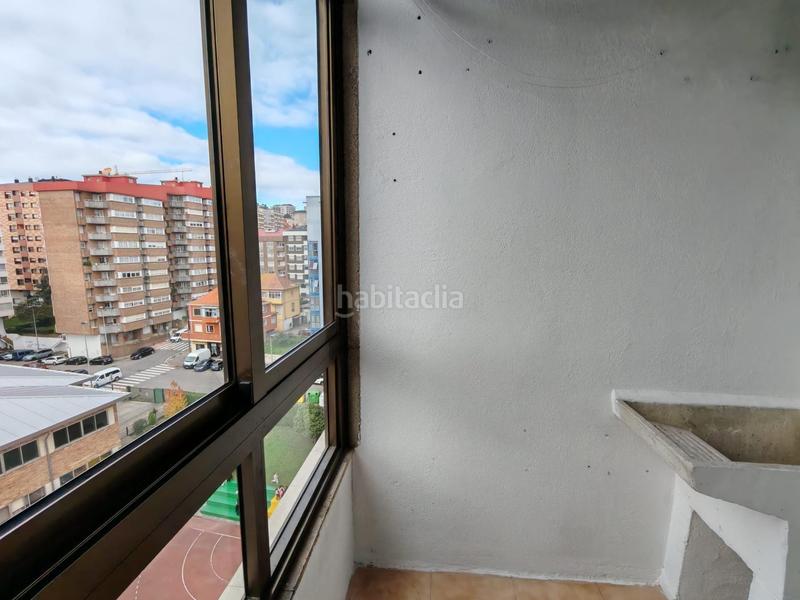 Foto e4c111c3-eb67-4e52-9004-cee26046260f. Etagenwohnung mit parking in Casablanca - Calvario Vigo