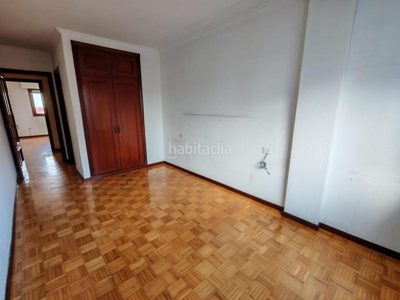 Foto e913e91a-9402-4b19-a3c1-70e46a82e644. Etagenwohnung mit parking in Casablanca - Calvario Vigo