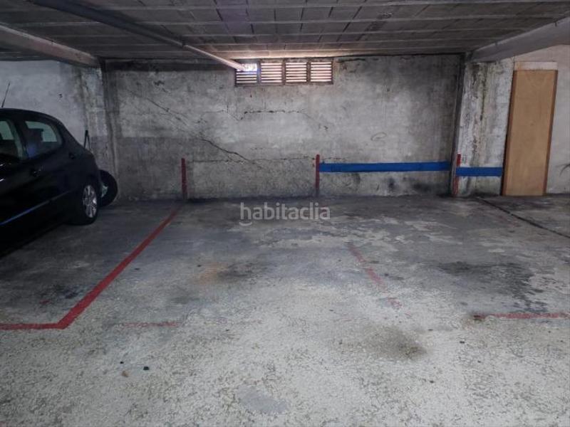 Foto eadbb15e-f092-4c26-b771-2420d10fbf00. Etagenwohnung mit parking in Casablanca - Calvario Vigo