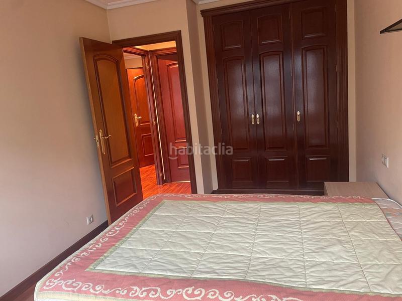 Foto a8811b53-1a18-4242-80b9-7f1d994a6621. Apartament amb calefacció aparcament a Plaza España - Corte Inglés Vigo