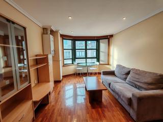 Piccolo appartamento in ECUADOR