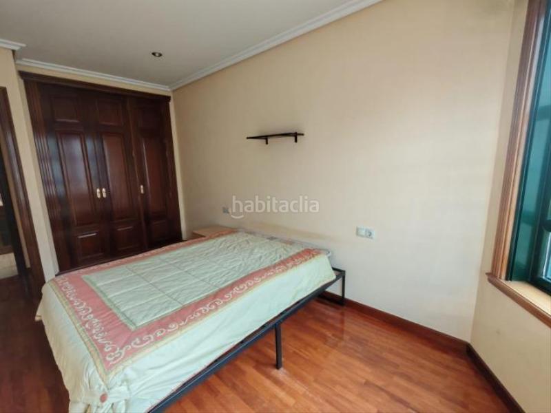 Foto f95076f9-fca8-4890-a8ca-f5c5d8aebdc4. Apartament amb calefacció aparcament a Plaza España - Corte Inglés Vigo