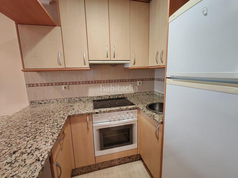 Foto fe382eef-4794-424b-9959-159ca60b72bd. Apartament amb calefacció aparcament a Plaza España - Corte Inglés Vigo