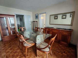 Appartamento in PI Y MARGALL