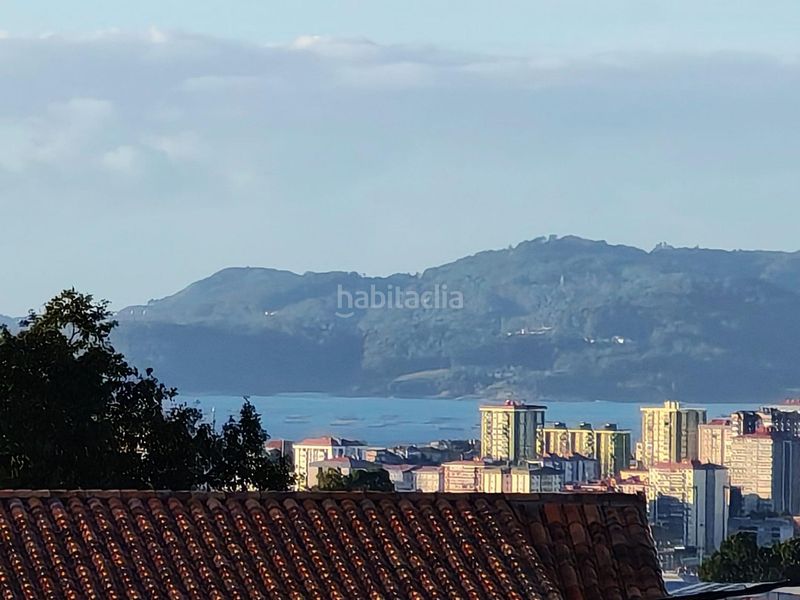 Foto b0a59a02-0f08-4407-bfc2-8bed4bc0a0e1. Xalet amb calefacció aparcament piscina a Valadares - Beade Vigo