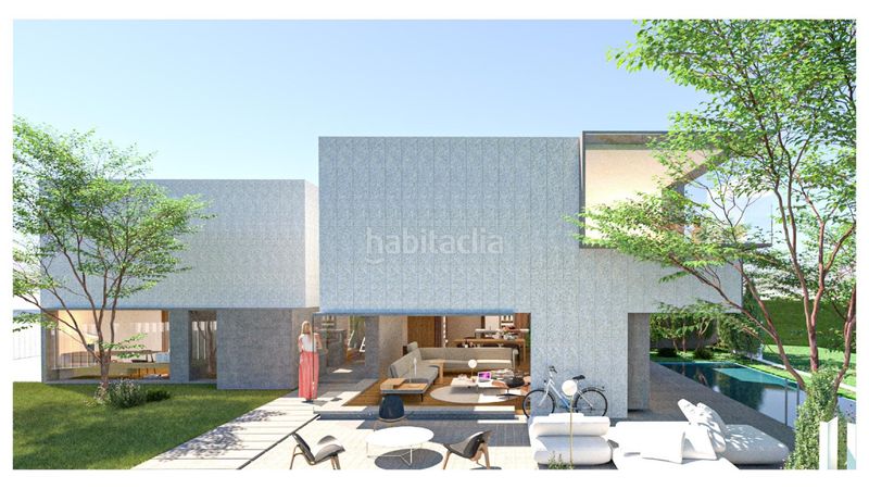 Foto 7087b42e-17f3-4066-81d6-0aa312607d2e. Terreny residencial a Coruxo - Oia - Saiáns Vigo