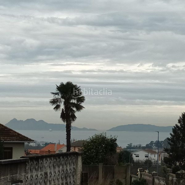 Foto c5cdfd69-4de6-4e58-857e-e5ebb45f66a8. Terreny residencial a Coruxo - Oia - Saiáns Vigo