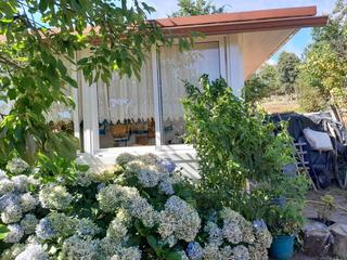 Casa  Picoto-cequeliños. Casa independiente en arbo