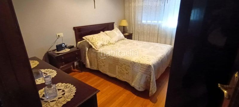 Foto 307abc0c-ff3b-467b-9c6b-224cc0974cf4. Casa amb aparcament a Redondela