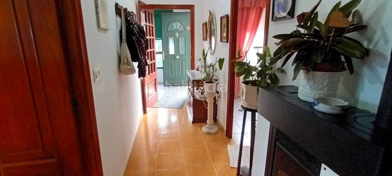 Foto 425274af-9576-4d37-96d9-517f672d9eb1. Casa amb aparcament a Redondela