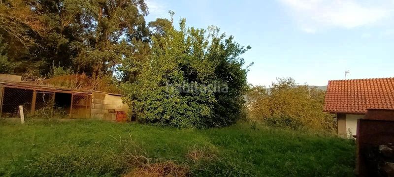 Foto 4b1dabe9-ec7c-4e29-b19a-cc5e6d70b645. Casa amb aparcament a Redondela