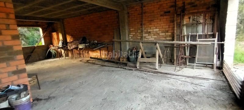 Foto 4e13385e-ad90-45fe-8d17-9772289203d3. Casa amb aparcament a Redondela