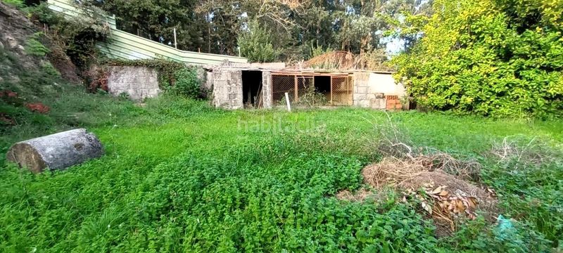 Foto 66e31a47-8349-44a9-92d5-799521d2be89. Casa amb aparcament a Redondela