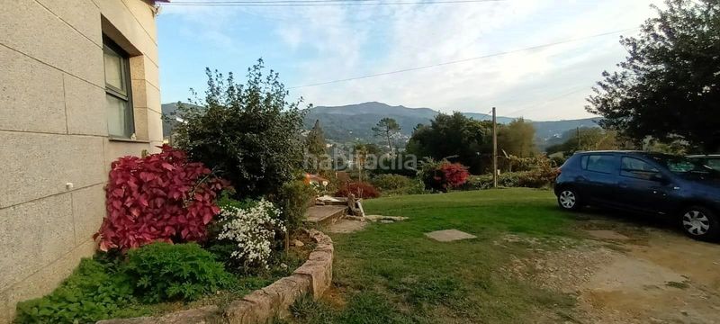 Foto 7be7de7c-26fc-4527-84ff-8cdbec2e03cd. Casa amb aparcament a Redondela