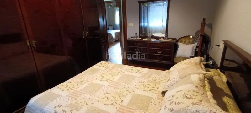 Foto a06319d8-5ff9-4949-b985-d89c0dc4595a. Casa amb aparcament a Redondela