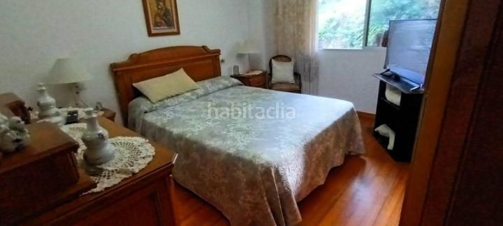 Foto c9a72459-f1f9-465c-9a43-ca95663a8511. Casa amb aparcament a Redondela