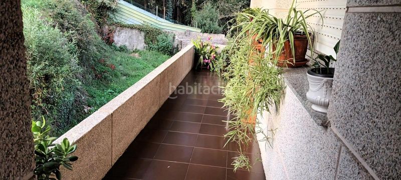 Foto ee6e4ca2-7a05-48bb-9845-d90ee94f4b52. Casa amb aparcament a Redondela