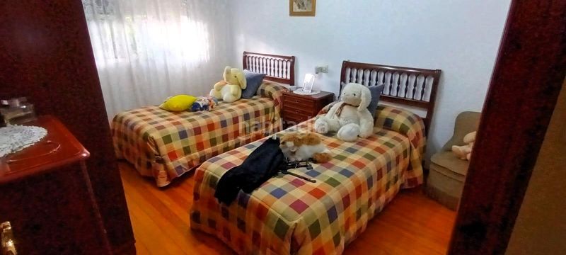 Foto eeb4b26c-b1ad-4a43-8a14-bd52dff6442d. Casa amb aparcament a Redondela