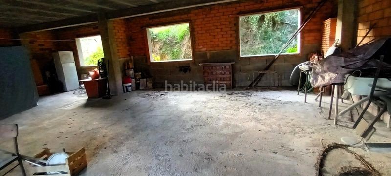 Foto f06b60ce-a54d-467a-b16b-3decfaaa3039. Casa amb aparcament a Redondela