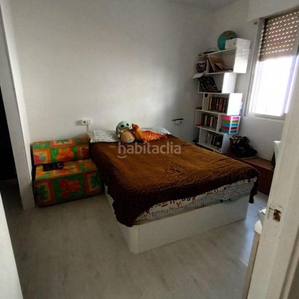 Foto 0c21a7f6-54bf-4ecc-9a83-2c5593fb4660. Pis a Coia Vigo