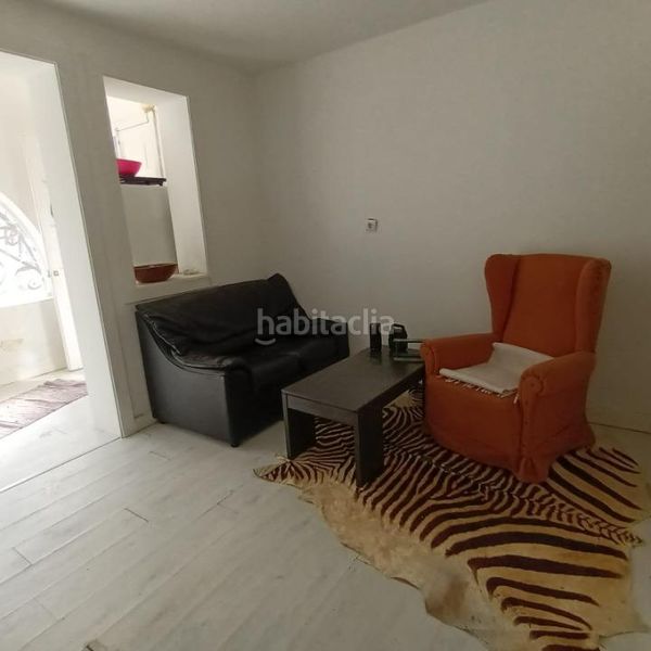 Foto 1ddfe585-aaf1-4e97-8952-1813eb35c493. Pis a Coia Vigo