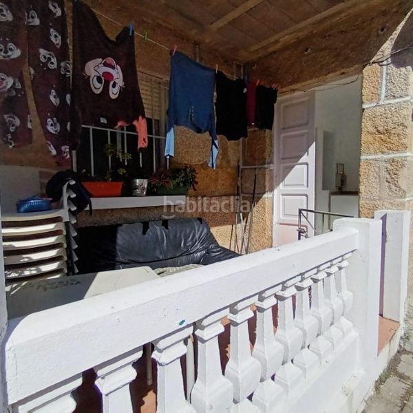 Foto 2be28522-7bf1-485d-acd4-b344e12e3a46. Pis a Coia Vigo