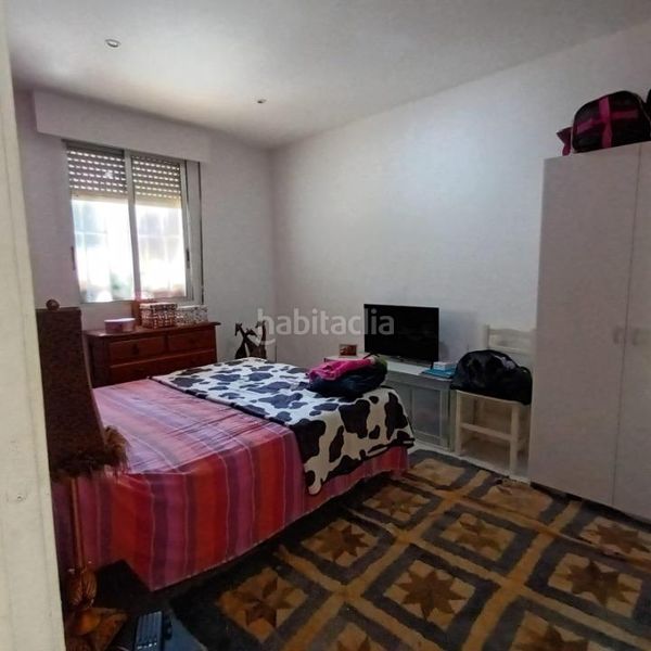 Foto 53dc22d4-cd23-456b-8a73-256d1e5f2db7. Pis a Coia Vigo