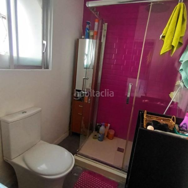 Foto ada7c11a-5772-4644-b6d2-afa8f82bda98. Pis a Coia Vigo