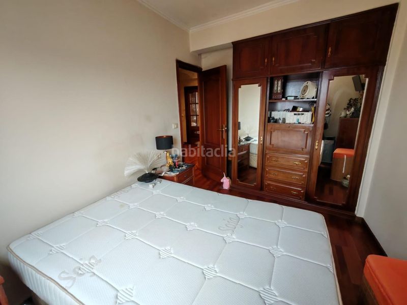 Foto 15cf74f3-f115-4d4f-b4ac-062ac0100587. Apartament a Teis Vigo