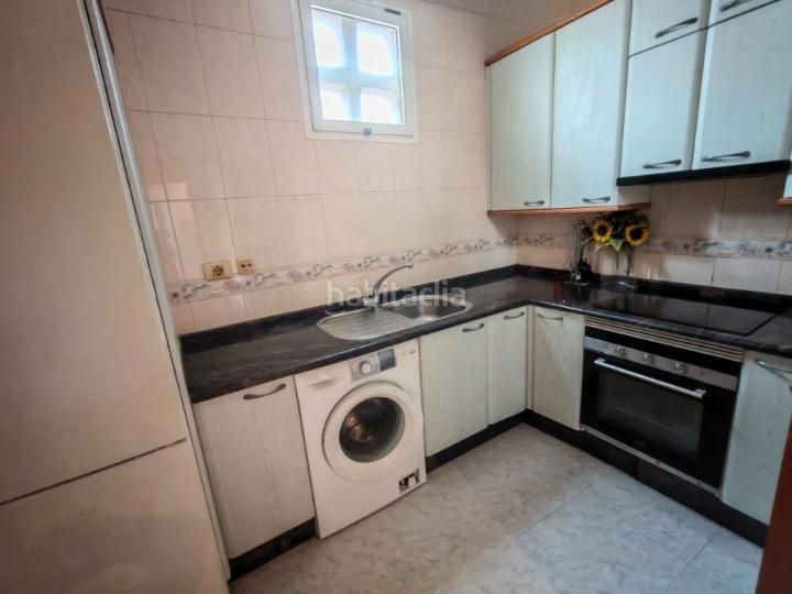 Foto 299fe51a-d25d-48b3-890a-1b0837955f8c. Apartament a Teis Vigo