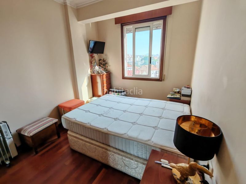 Foto 556e9fdc-b764-4dea-8282-c7736ba9b6ab. Apartament a Teis Vigo